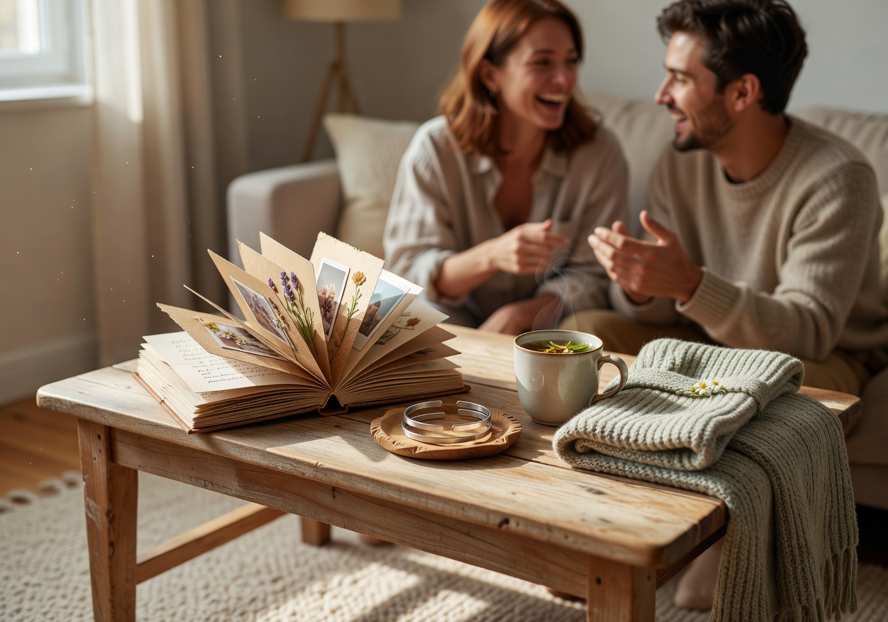 Cute Teddy Bear Combo with soft plush toy and gift packaging
